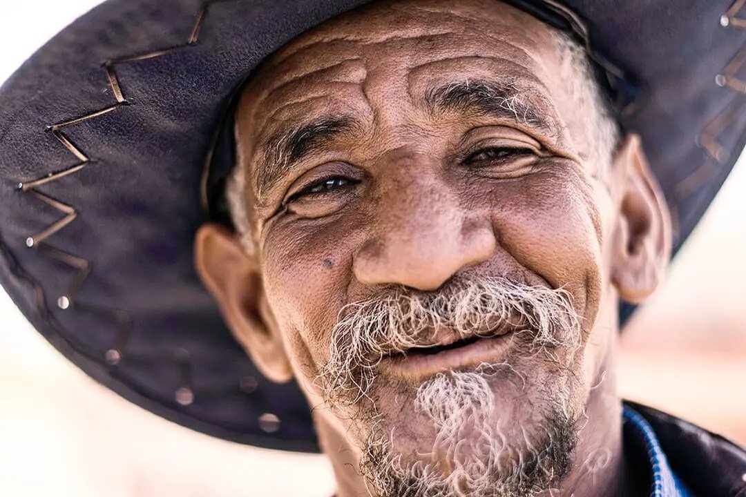 How Old Is Loid Forger In Bleach Information Corrected For Spy x